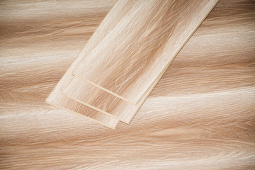 Laminate
