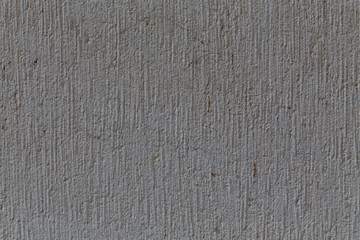 Vintage old style background texture