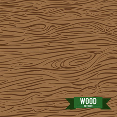 wood design