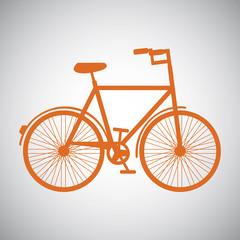 bicycle design