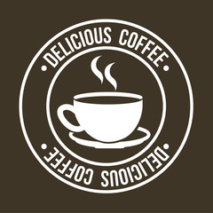 coffee design