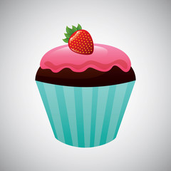 cake design