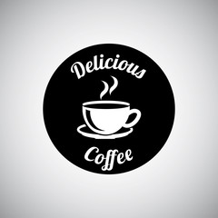 coffee design