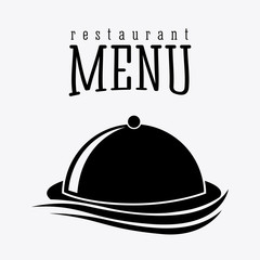 menu design