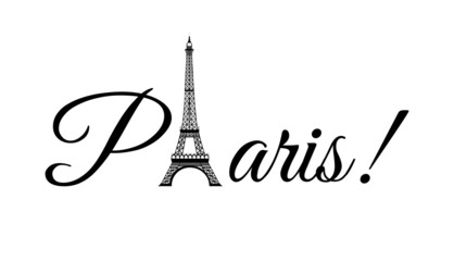 paris design