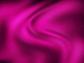 abstract  background