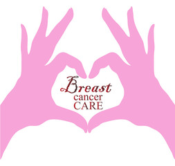 Brest Cancer Care