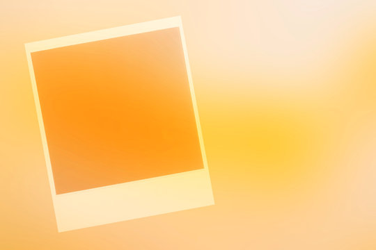 nostalgic fotoframe