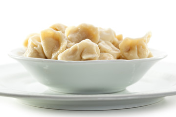 Dumplings