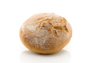 Bread.