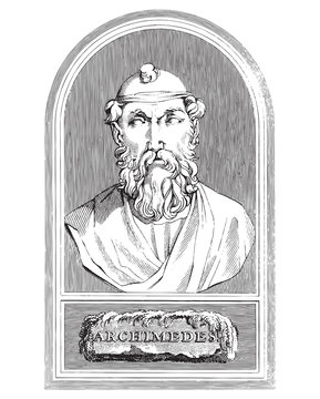 Archimedes