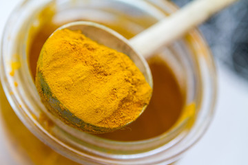 curcuma