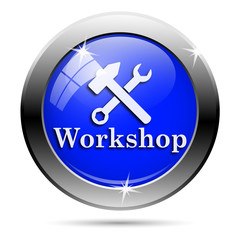 Workshop icon