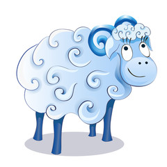 sheep