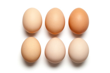 Eggs