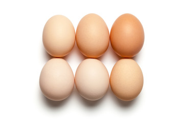 Eggs