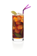 Cuba libre