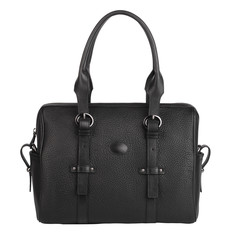 Female purse