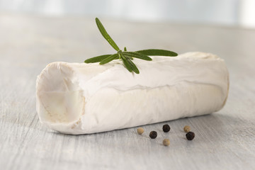 Fromage de chèvre