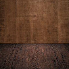 Wood background