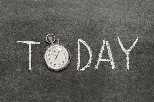 Im genes De Today Descubre Bancos De Fotos Ilustraciones Vectores Y 