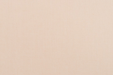 Beige vinyl texture