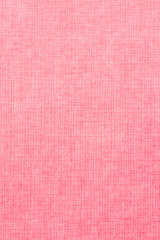 paper texture