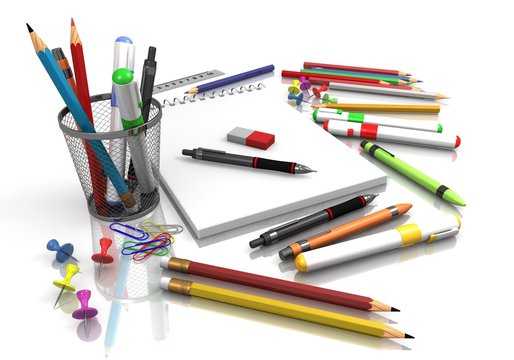 office tools