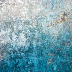 hi res grunge textures