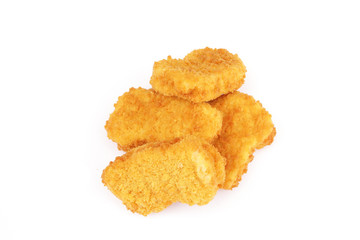 nuggets