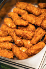 Nuggets