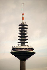 Frankfurt