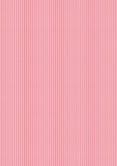 pink striped background