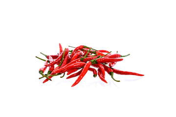 Fototapeta premium red pepper
