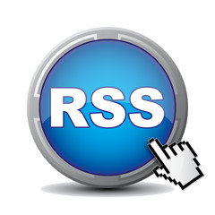 RSS ICON