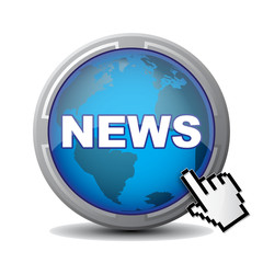 NEWS ICON