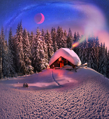 Fototapety na wymiar - Fototapeta24.pl