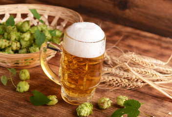 Beer
