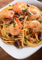 pasta