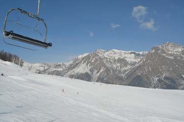 t&eacute;l&eacute;si&egrave;ge