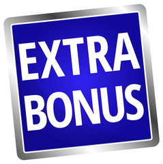 Extra Bonus