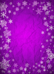 Christmas background