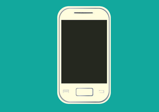 telefon