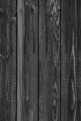 Naklejka premium Hintergrund - Holz