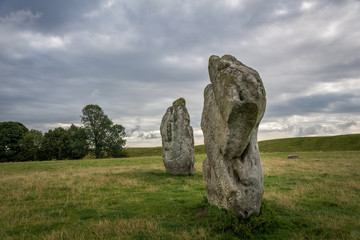 Avebury