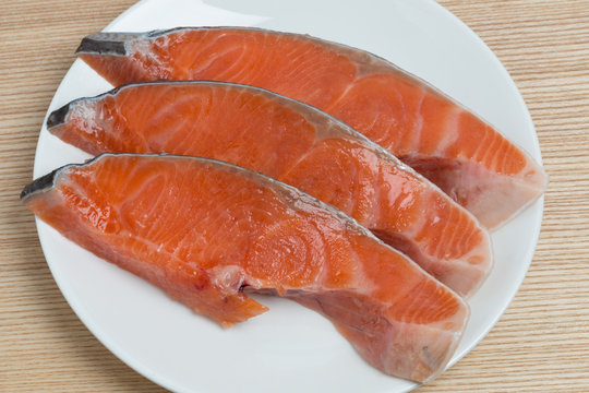 7 最適な 振り塩銀 鮭 画像 ストック写真 ベクター Adobe Stock