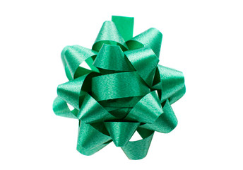 gift bow
