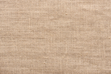 Texture sack sacking country background