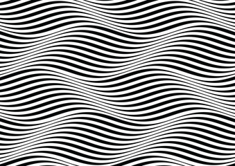 Optical Art © Betacam-SP