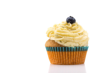 Cupcake